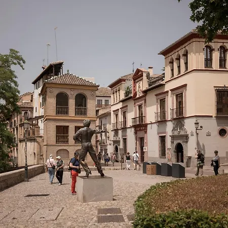 Apartment Comeback Casta Diva