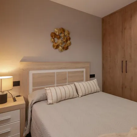 Comeback Casta Diva * Granada