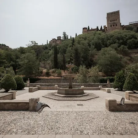 Comeback Casta Diva Apartment *