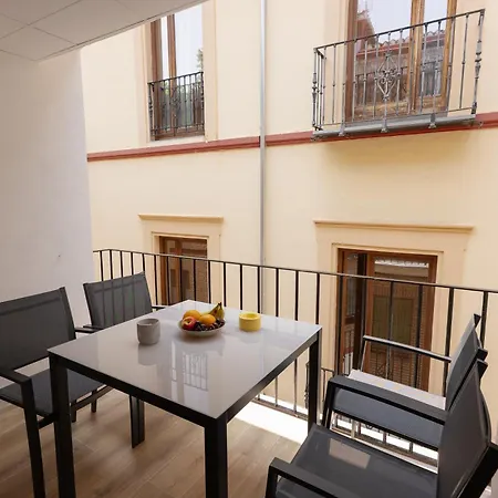 Comeback Casta Diva 그라나다