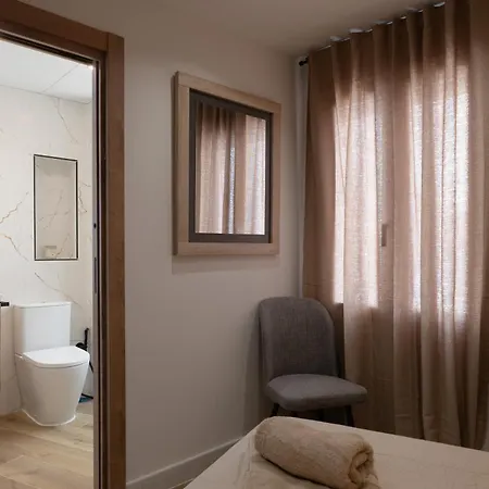 Comeback Casta Diva * 그라나다