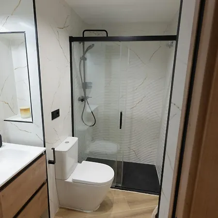 Comeback Casta Diva *