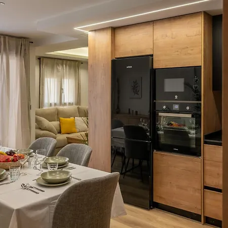 Comeback Casta Diva * 그라나다