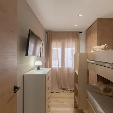 Comeback Casta Diva Granada