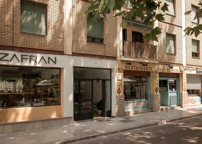 Apartmán Comeback Casta Diva